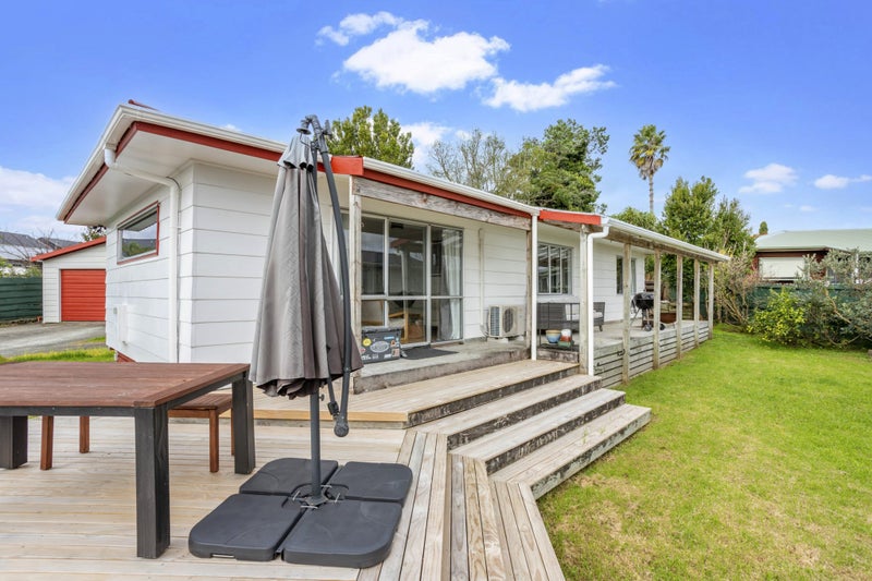 40 Hinerau Street, Henderson, Auckland - Carousel 1