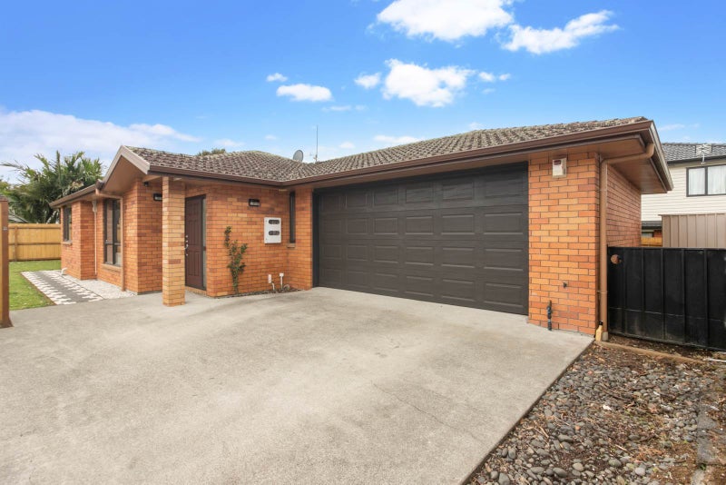 214B Church Street, Onehunga, Auckland - Carousel 1