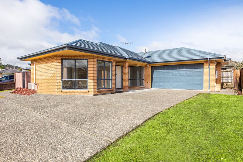 13 Attymon Lane, East Tamaki, Auckland - Carousel 2