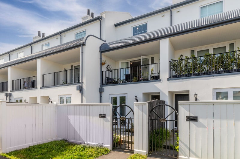 66 Rosewarne Street, Spreydon, Christchurch - Carousel 1