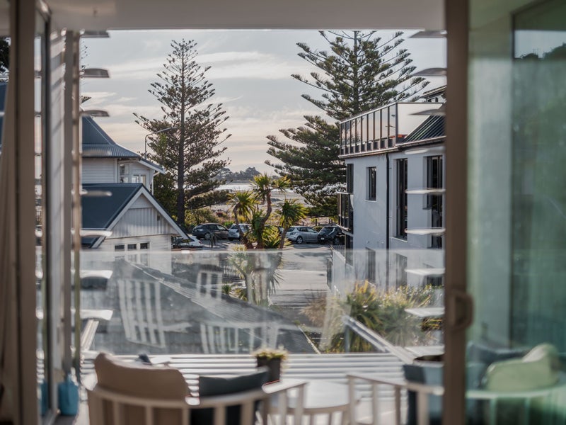 5/22 Esplanade, Sumner, Christchurch - Carousel 2