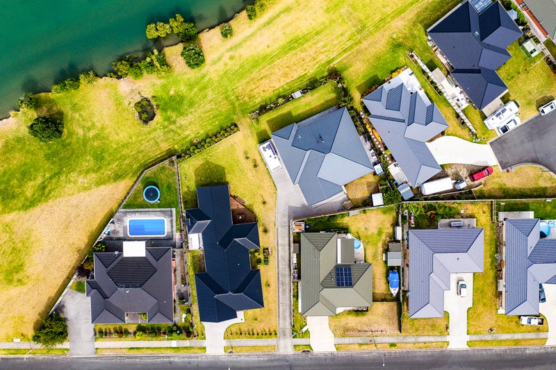 86 Tamure Place, Ruakaka - Carousel 33