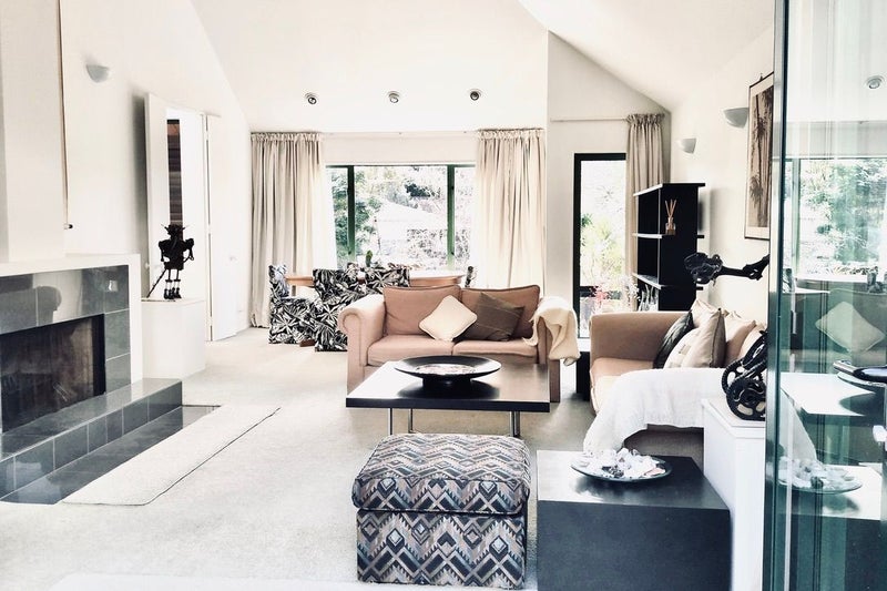 33A Geraldine Place, Kohimarama, Auckland - Carousel 1