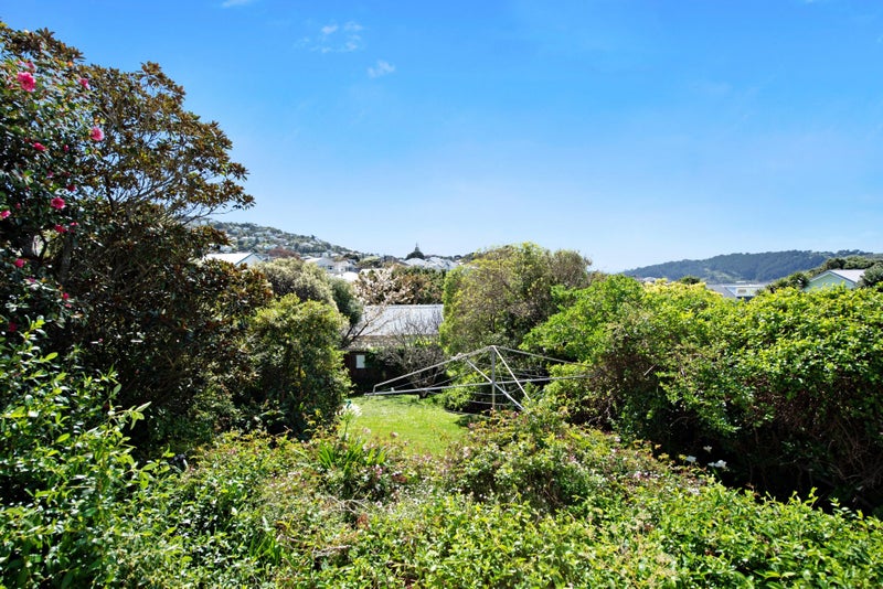 1 Belvedere Road, Hataitai, Wellington - Carousel 17