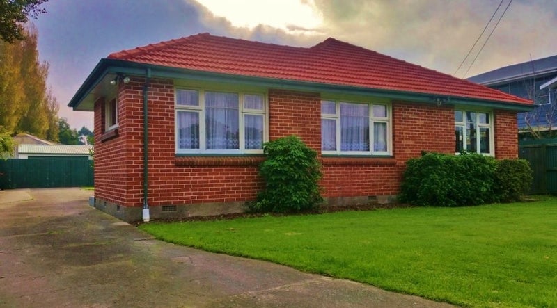 588 Harewood Road, Harewood, Christchurch - Carousel 2