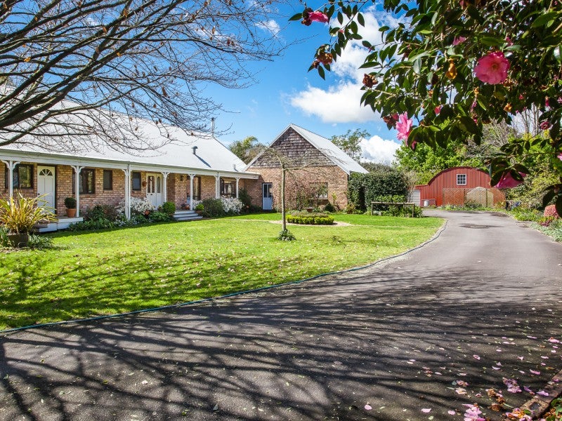 52 Pine View Lane, Awakeri - Carousel 1