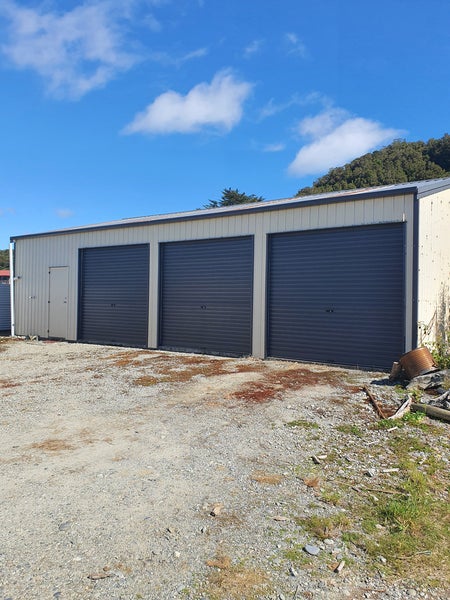 232 Woodstock-Rimu Road, Hokitika - Carousel 2