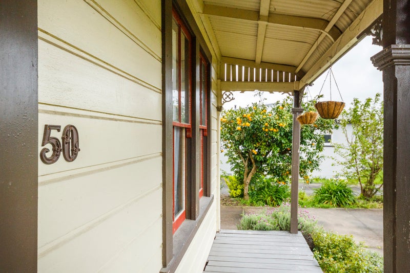 50 Brightwater Terrace, Terrace End, Palmerston North - Carousel 13