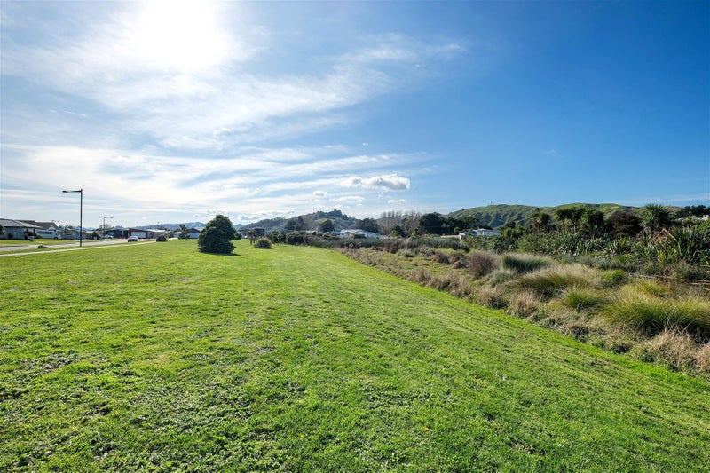 85 Hamilton Drive, Wainui, Gisborne - Carousel 21