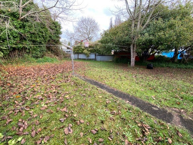 9A Kowhai Place, Tokoroa, Tokoroa - Carousel 8
