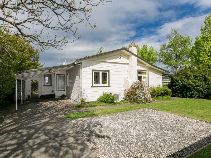 1000 Reka Street, Akina, Hastings - Carousel 1