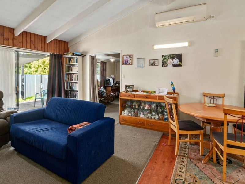 9A Peter Place, Mangakakahi, Rotorua - Carousel 2