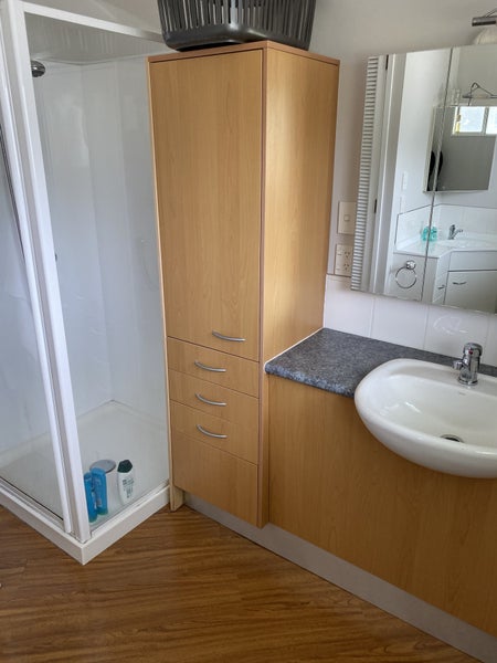 2/398 Fergusson Drive, Heretaunga, Upper Hutt - Carousel 4