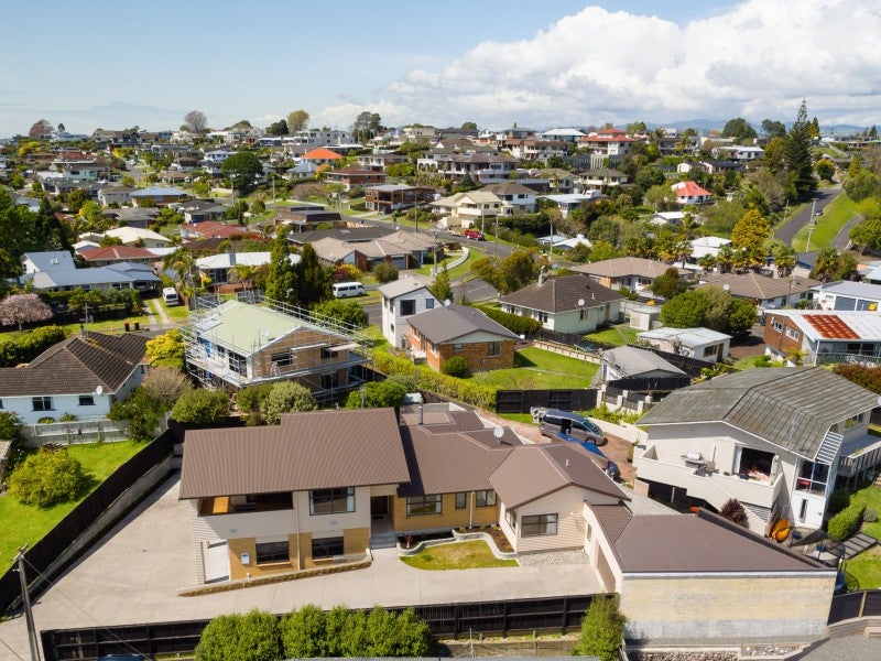 56 Western Road, Bellevue, Tauranga - Carousel 25