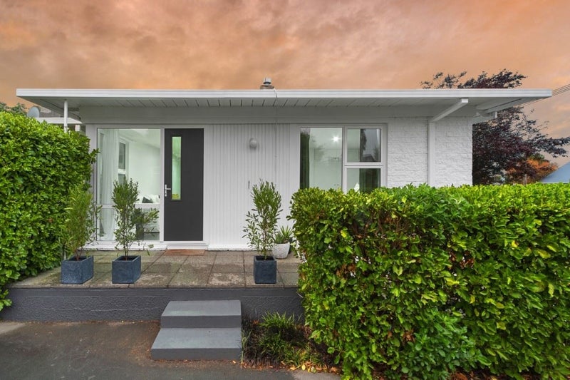 1/49 Ranfurly Street, St Albans, Christchurch - Carousel 1