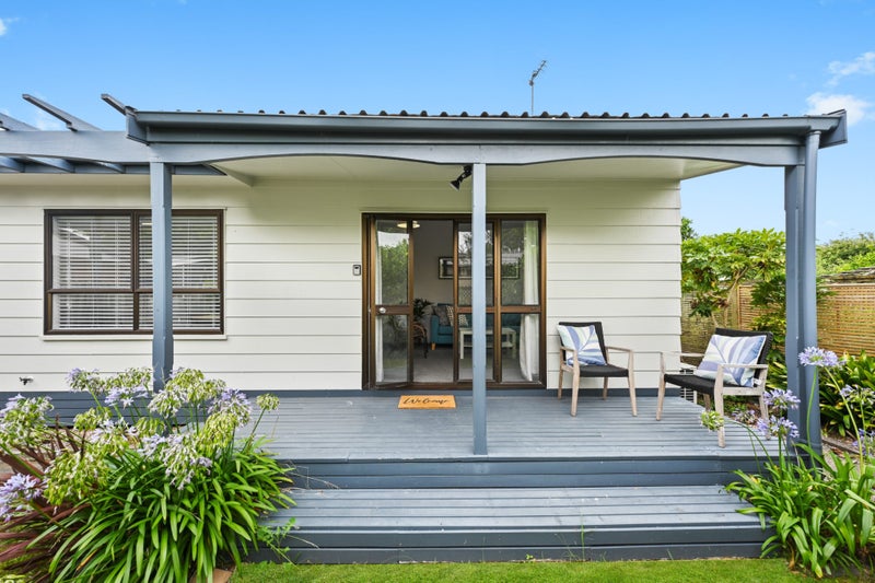 15A Herbert Road, Queenwood, Hamilton - Carousel 2