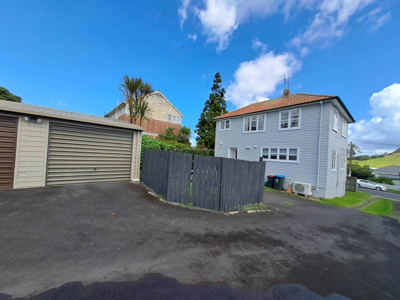 49 Pilkington Road, Panmure, Auckland - Carousel 2