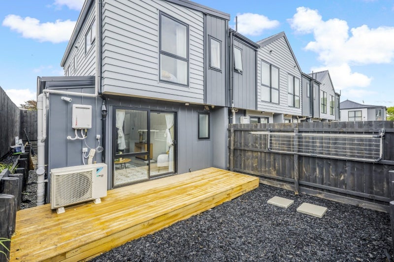 2/174 Ireland Road, Mount Wellington, Auckland - Carousel 12