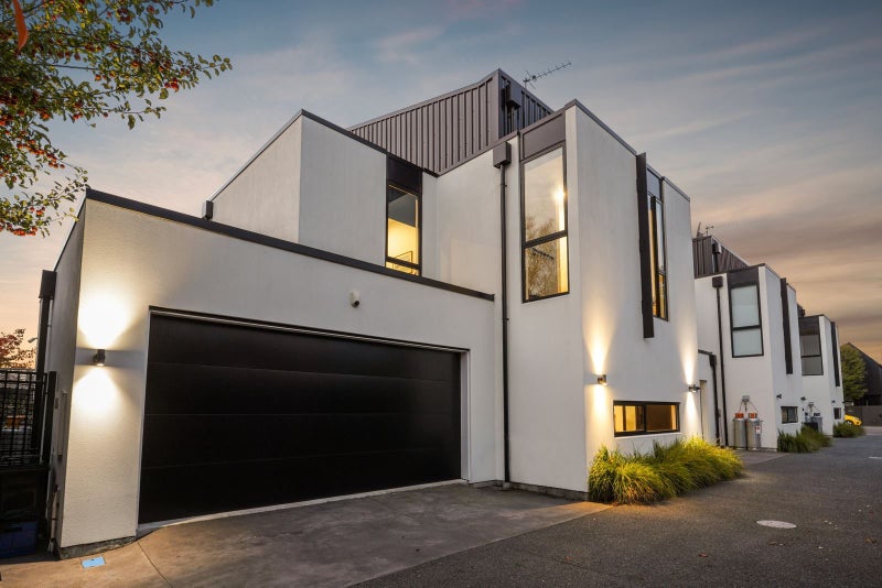 2/391 Durham Street North, Christchurch Central, Christchurch - Carousel 1