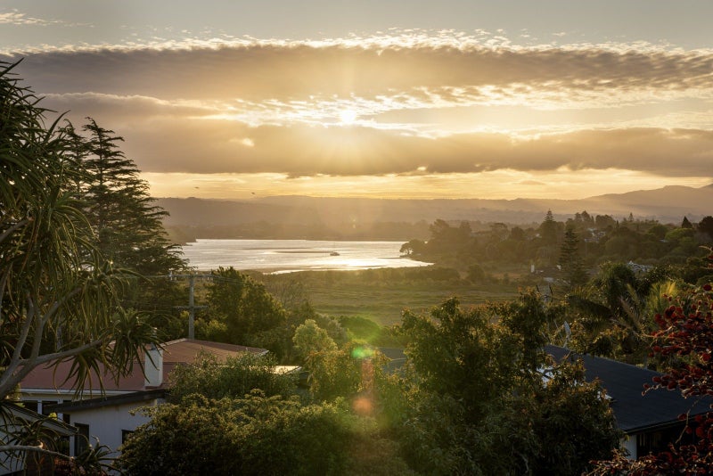 348 Ngatai Road, Bellevue, Tauranga - Carousel 2