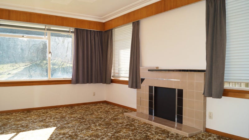 19 Stevenson Road, Concord, Dunedin - Carousel 2