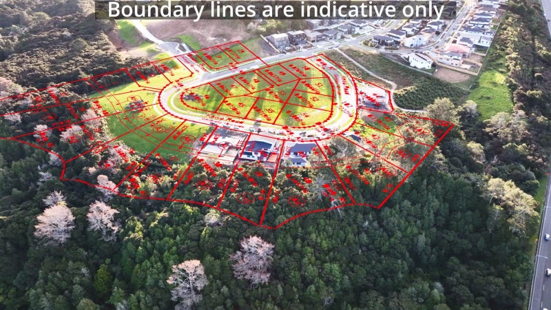 110 Kewa Road, Albany Heights, Auckland - Carousel 7