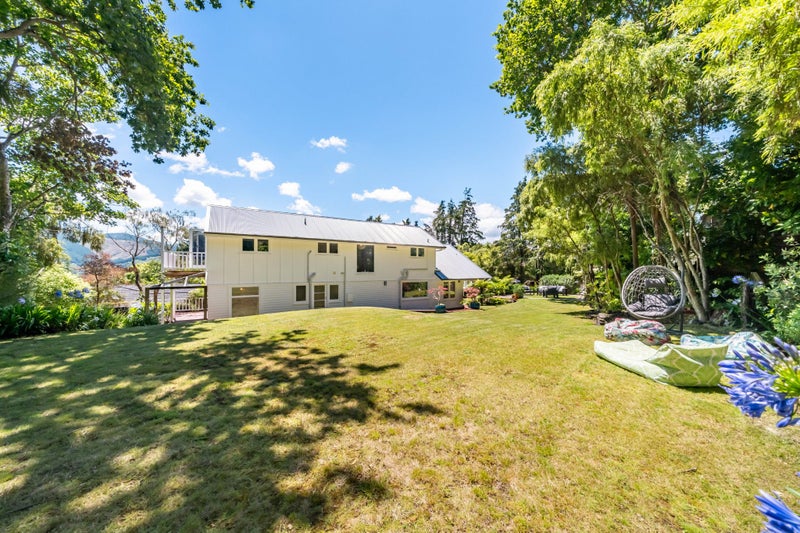 30B Chatsworth Road, Silverstream, Upper Hutt - Carousel 2