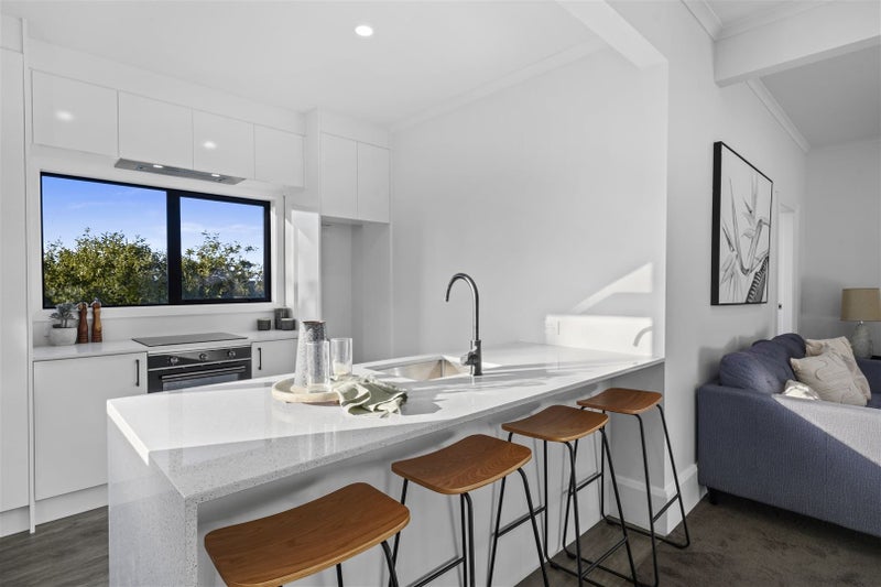 12 Dyers Pass Road, Cashmere, Christchurch - Carousel 2