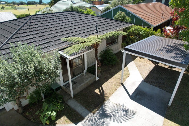 3/20 Westwell Road, Belmont, Auckland - Carousel 15