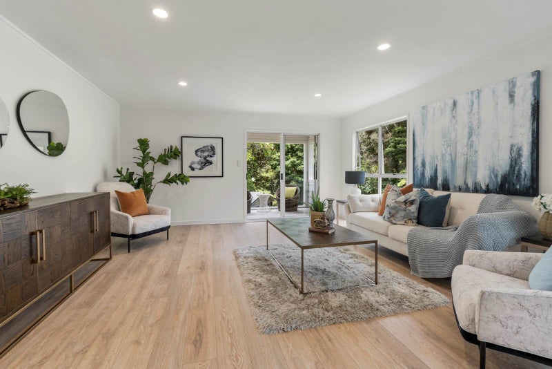 44 Park Hill Road, Birkenhead, Auckland - Carousel 2