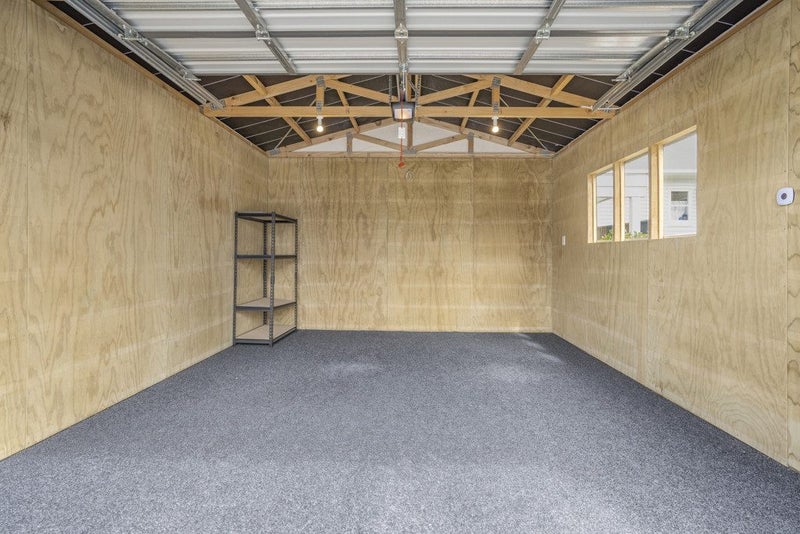 24 Glamis Avenue, Strathmore Park, Wellington - Carousel 24