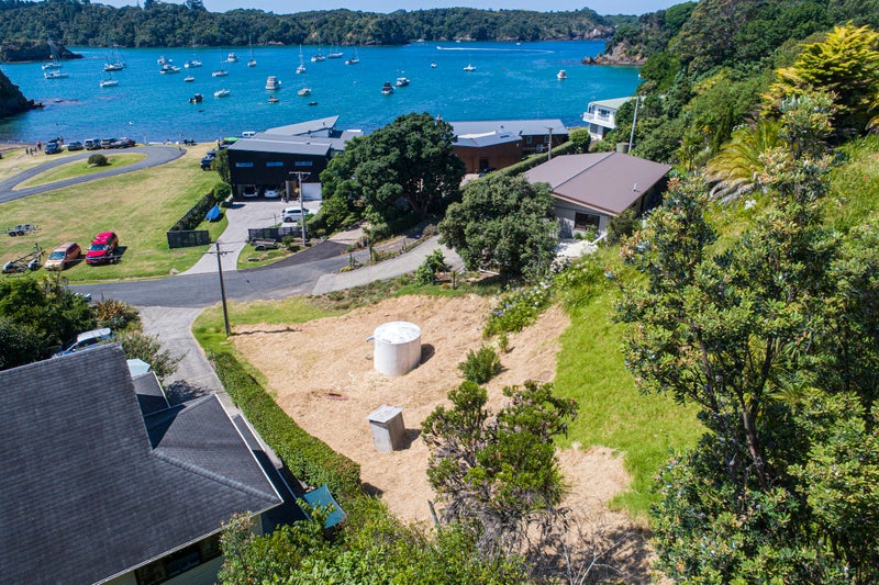 60 Pacific Bay Road, Tutukaka, Whangārei - Carousel 20
