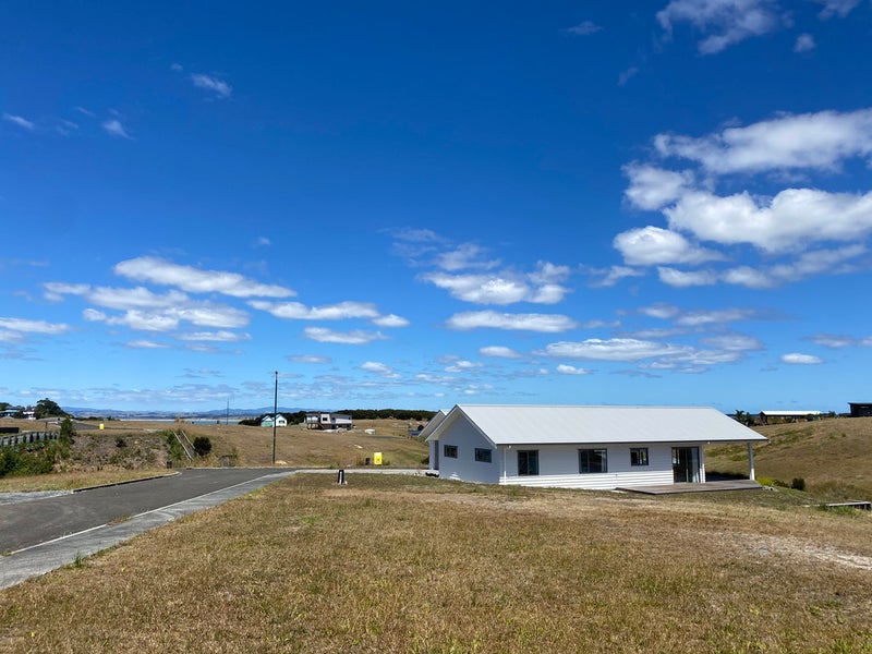 24 Brooke Road, Karikari Peninsula, Karikari Peninsula - Carousel 1