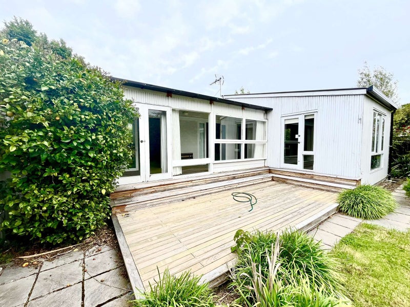 9A Desmond Street, Merivale, Christchurch - Carousel 1