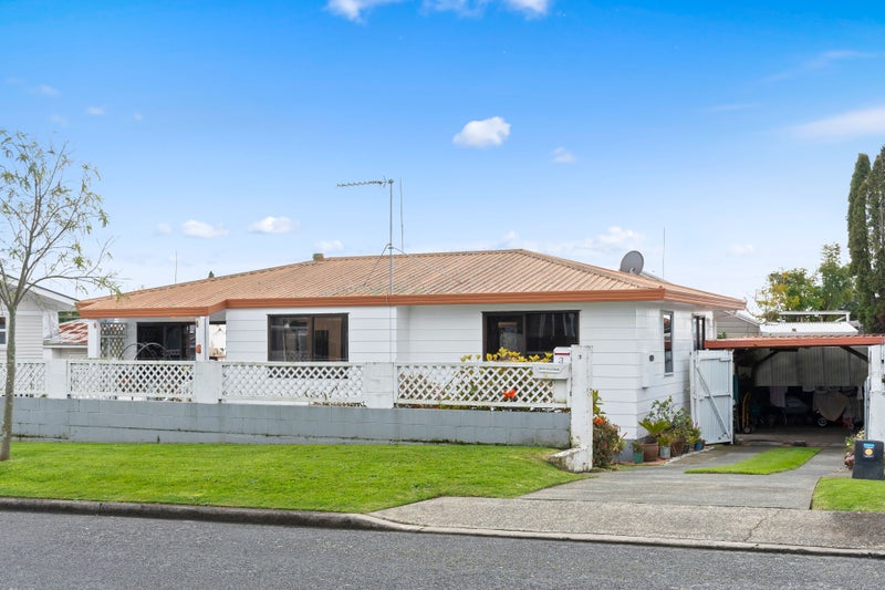 3 Peri Street, Gate Pa, Tauranga - Carousel 15