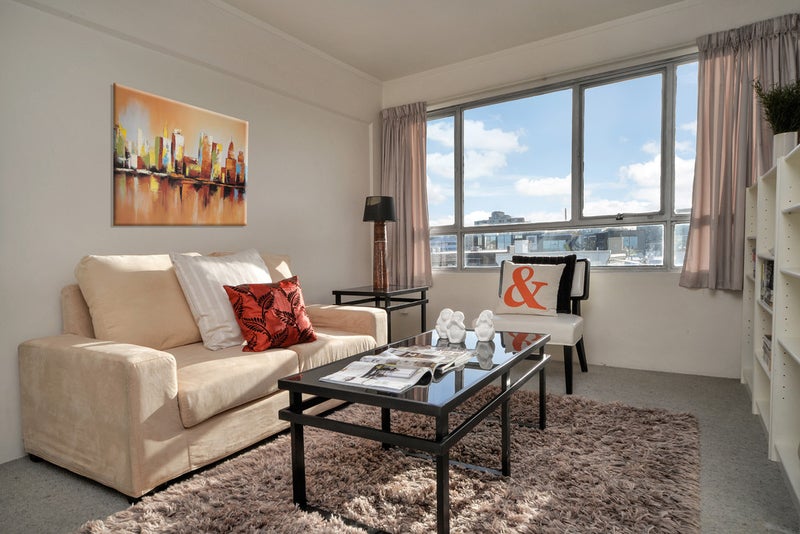 412/9 Sarawia Street, Newmarket, Auckland - Carousel 1