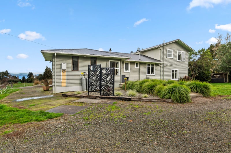 89 Fryer Road, Hamurana - Carousel 1