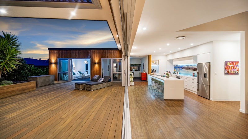 16 Te Rito Street, Marshland, Christchurch - Carousel 1