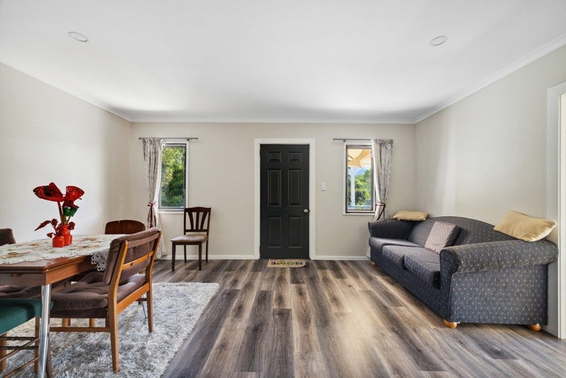 9 Inglis Street, Havelock, Havelock - Carousel 1