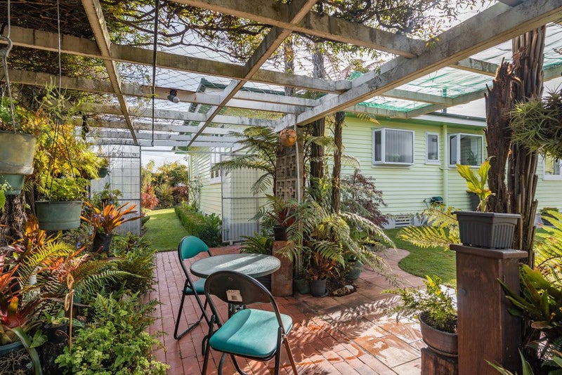 65 York Street, Solway, Masterton - Carousel 16