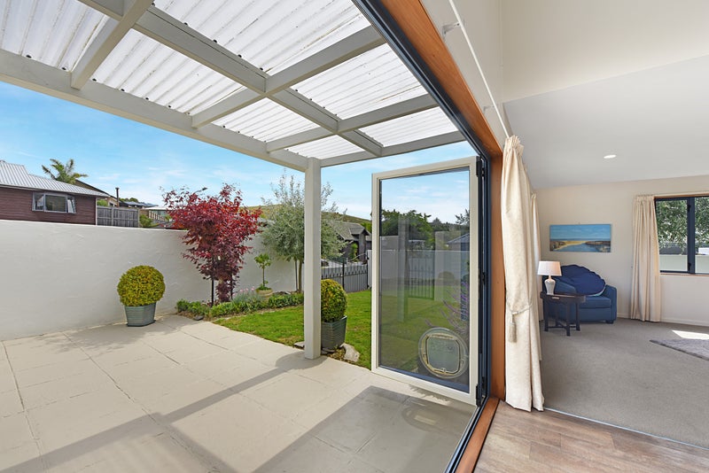 15 Westley Place, Bishopdale, Nelson - Carousel 2