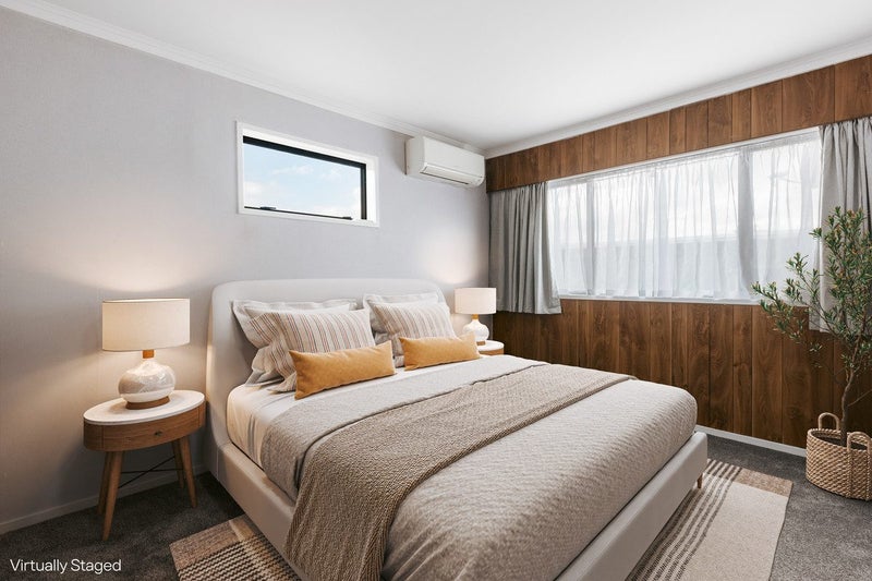 16 Gordon Street, Kawerau, Kawerau - Carousel 2