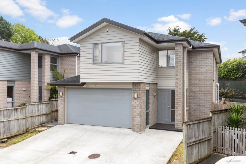 72D Malvern Road, Morningside, Auckland - Carousel 1