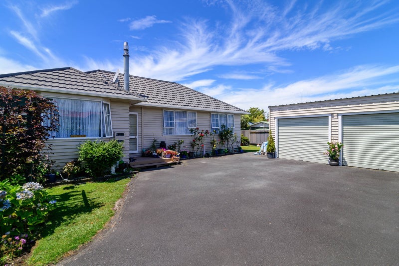 29 Bidois Road, Fairy Springs, Rotorua - Carousel 1