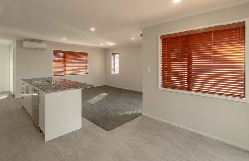 194 Gloucester Street, Taradale, Napier - Carousel 18