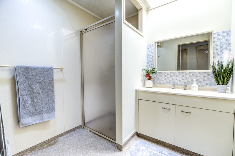 167 Harewood Way, Flagstaff, Hamilton - Carousel 10