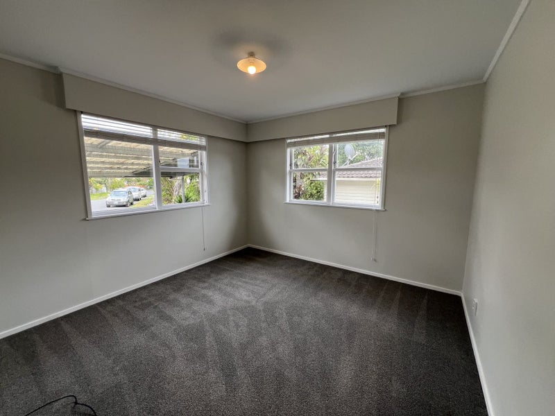 12 Pauline Place, Bucklands Beach, Auckland - Carousel 19