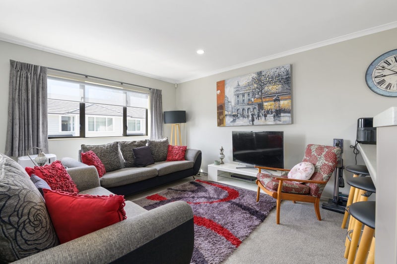 47C Fifth Avenue, Enderley, Hamilton - Carousel 2