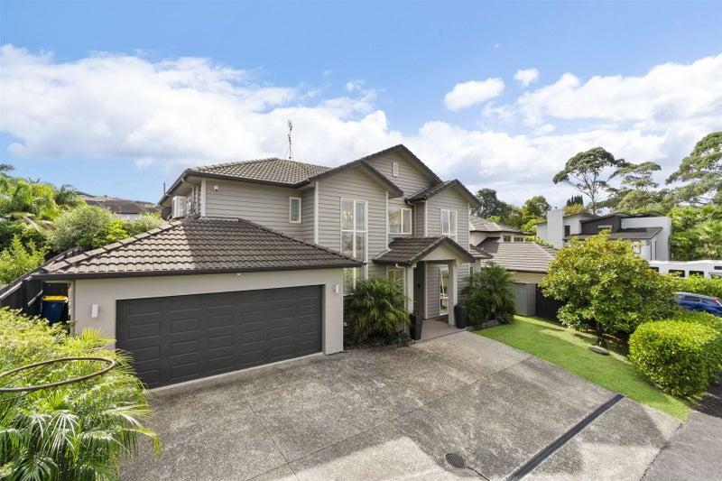 51 Fairview Avenue, Fairview Heights, Auckland - Carousel 2