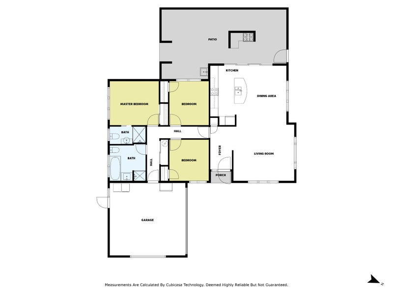 50 Foxlaw Street, Randwick Park, Auckland - Carousel 24